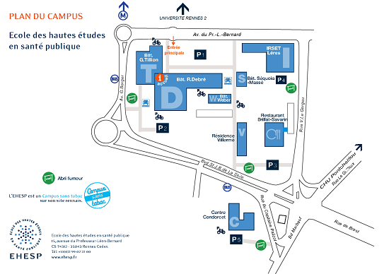 Plan_campus_EHESP_Rennes_112020.png